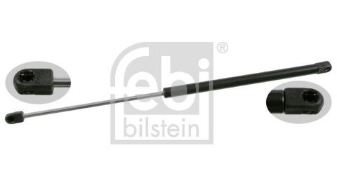 Febi Bilstein 14929 Tailgate Strut, photo 2