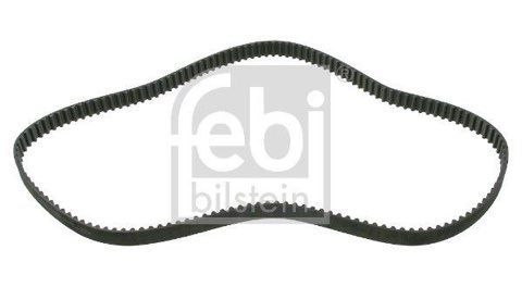 Febi Bilstein 14934 Timing Belt, photo 2