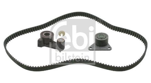Febi Bilstein 14935 Timing Belt Kit, photo 2