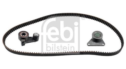 Febi Bilstein 14937 Timing Belt Kit, photo 2