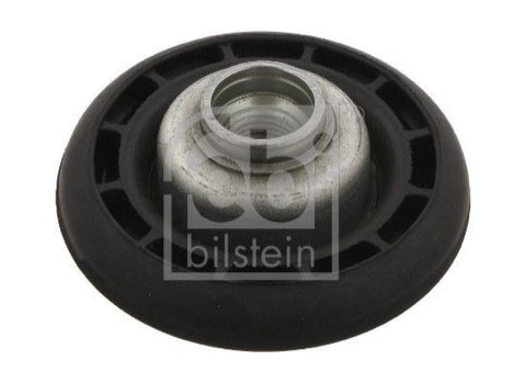 Febi Bilstein 14941 Spring Cap, photo 2