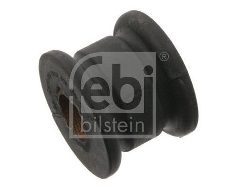 Febi Bilstein 14942 Anti Roll Bar Bush, photo 2