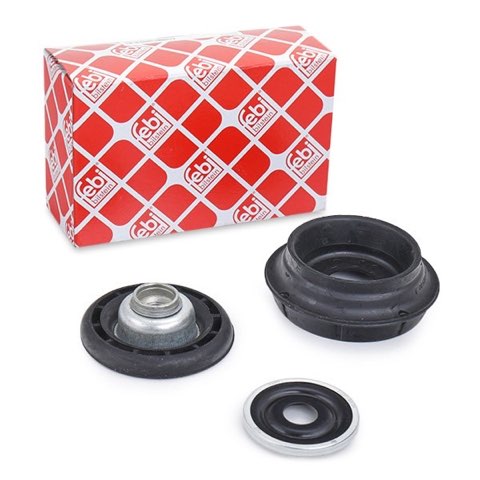 Febi Bilstein 14943 Repair Kit, Suspension Strut, photo 2