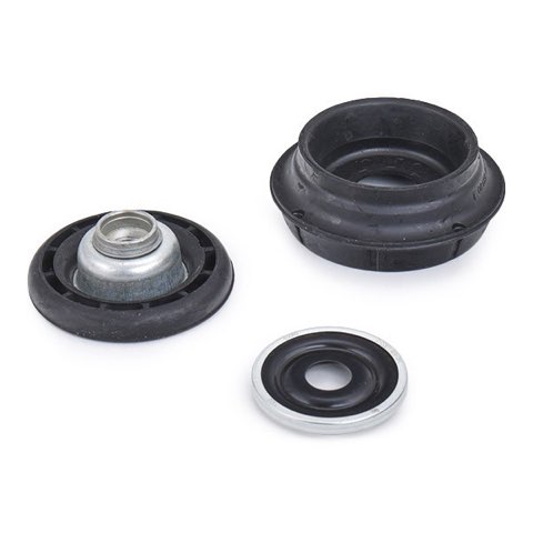 Febi Bilstein 14943 Repair Kit, Suspension Strut, photo 3