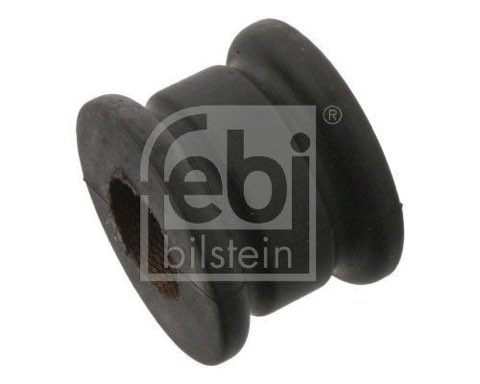 Febi Bilstein 14944 Anti Roll Bar Bush, photo 2