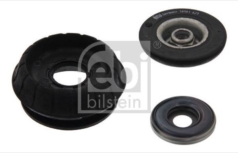 Febi Bilstein 14945 Repair Kit, Suspension Strut, photo 2