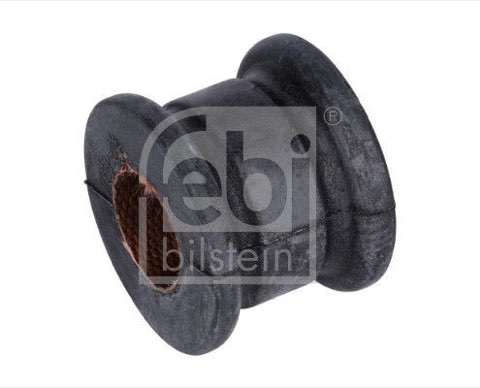 Febi Bilstein 14948 Anti Roll Bar Bush, photo 2