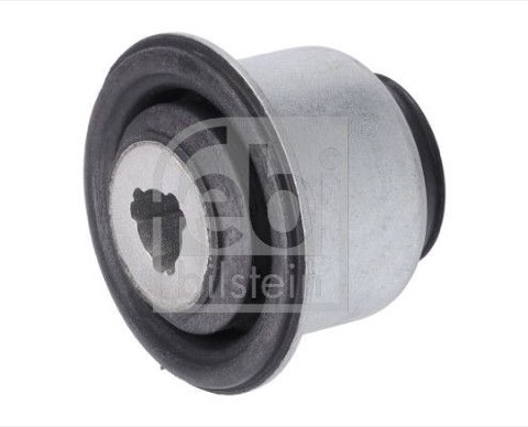 Febi Bilstein 14949 Trailing Arm / Suspension Arm Bush, photo 2