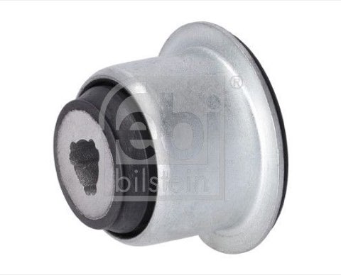 Febi Bilstein 14949 Trailing Arm / Suspension Arm Bush, photo 3