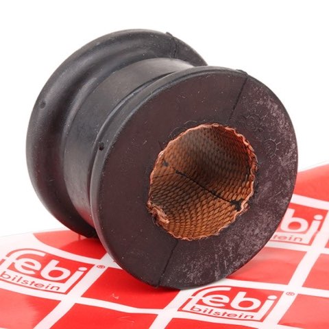 Febi Bilstein 14950 Anti Roll Bar Bush, photo 2
