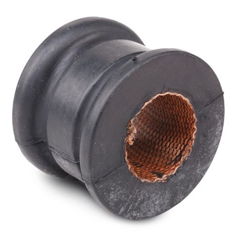 Febi Bilstein 14950 Anti Roll Bar Bush, photo 3