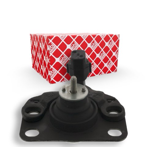 Febi Bilstein 14951 Engine Mount, photo 2