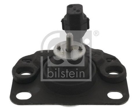 Febi Bilstein 14951 Engine Mount, photo 3