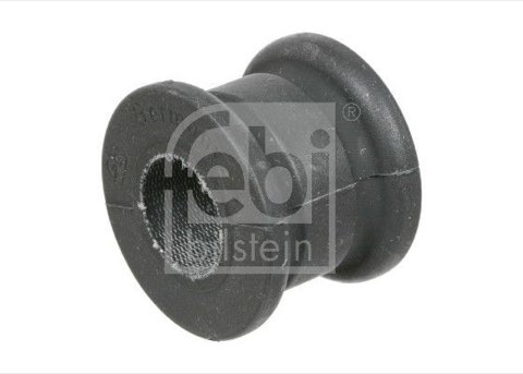 Febi Bilstein 14952 Anti Roll Bar Bush, photo 2