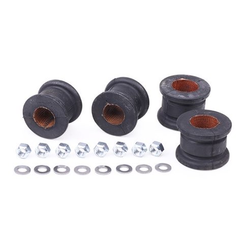 Febi Bilstein 14953 Repair Kit, Anti-Roll Bar Bush, photo 3
