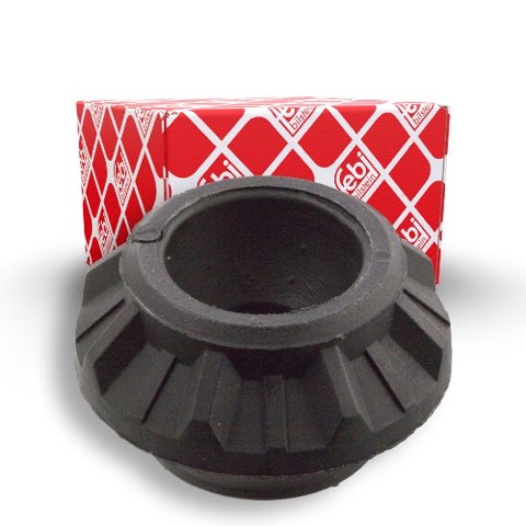 Febi Bilstein 14954 Top Strut Mount, photo 2