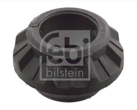 Febi Bilstein 14954 Top Strut Mount, photo 3