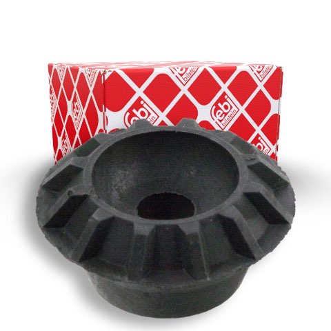 Febi Bilstein 14956 Top Strut Mount, photo 2