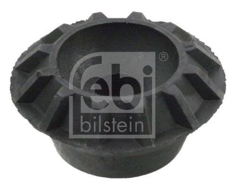 Febi Bilstein 14956 Top Strut Mount, photo 3