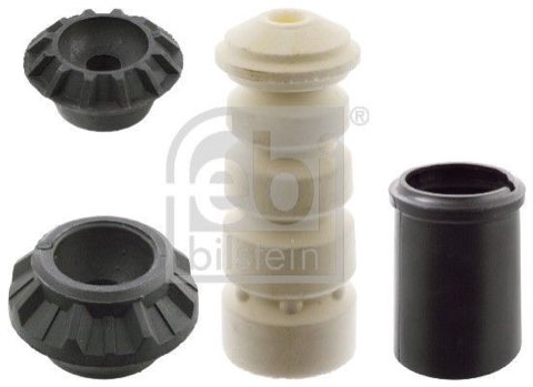 Febi Bilstein 14960 Repair Kit, Suspension Strut, photo 3