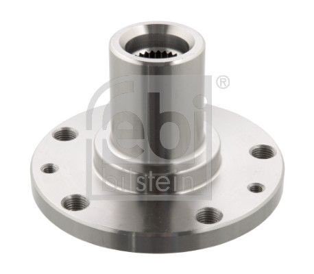 Febi Bilstein 14967 Wheel Hub, photo 2