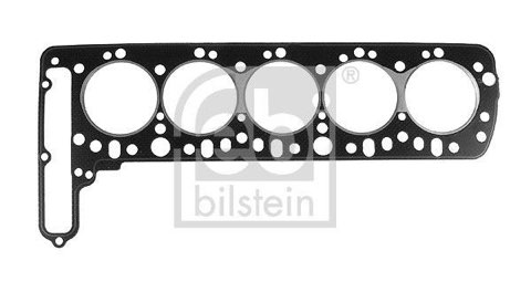 Febi Bilstein 14971 Head Gasket, photo 2