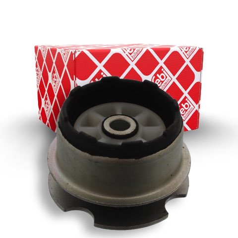 Febi Bilstein 14972 Engine Mount, photo 2