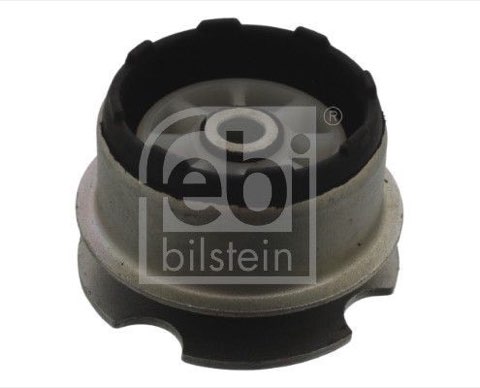 Febi Bilstein 14972 Engine Mount, photo 3
