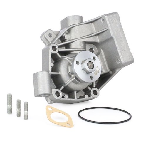 Febi Bilstein 14981 Water Pump, photo 3