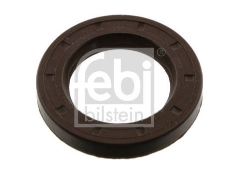 Febi Bilstein 14984 Camshaft Seal, Transmission Sided, photo 2