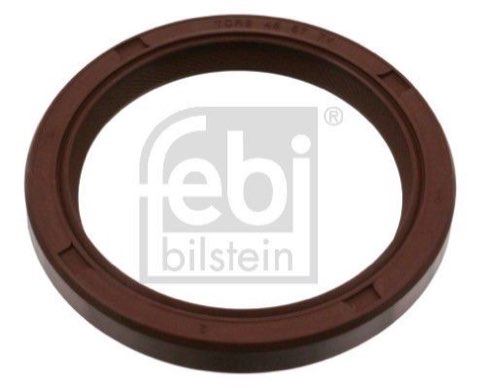 Febi Bilstein 14985 Camshaft Seal, Frontal Sided, photo 2
