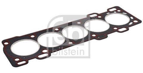 Febi Bilstein 14989 Head Gasket, photo 2