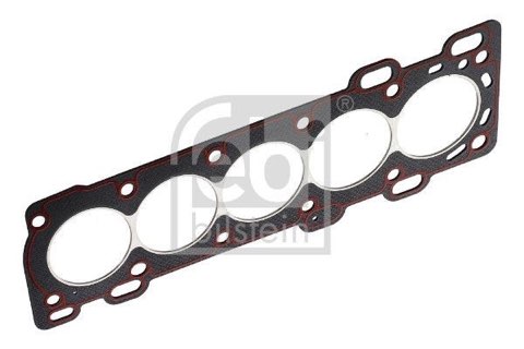 Febi Bilstein 14989 Head Gasket, photo 3