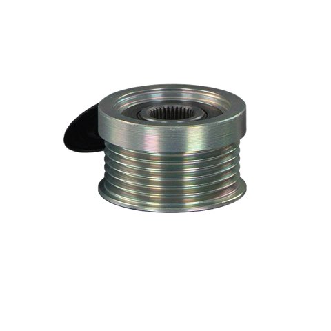 Febi Bilstein 14997 Alternator Clutch Pulley