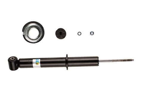 Bilstein 15-062185 Shock Absorber