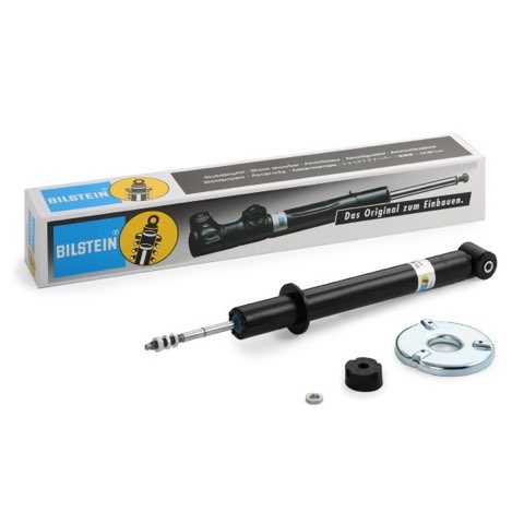 Bilstein 15-062192 Shock Absorber