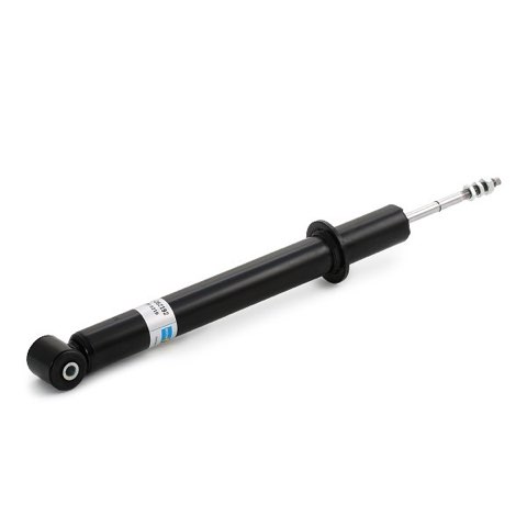 Bilstein 15-062192 Shock Absorber, photo 2