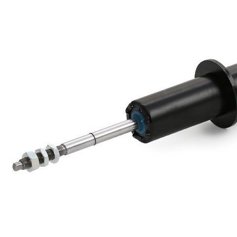 Bilstein 15-062192 Shock Absorber, photo 3