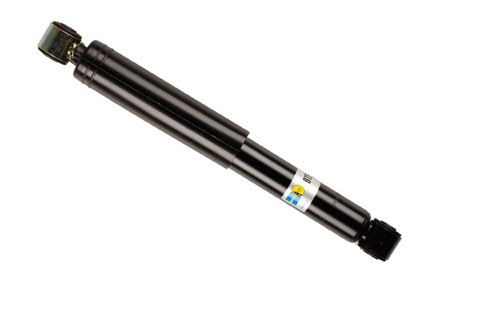 Bilstein 15-100078 Shock Absorber