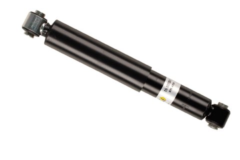 Bilstein 15-107282 Shock Absorber