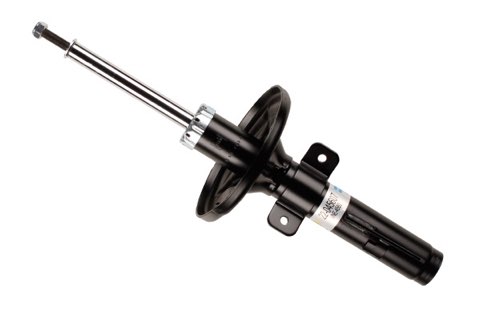 Bilstein 15-107664 Shock Absorber