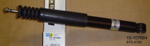 Bilstein 15-107664 Shock Absorber, photo 2