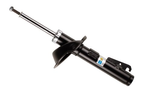 Bilstein 15-108418 Shock Absorber