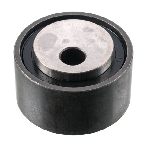Febi Bilstein 15002 Tensioner Pulley, photo 2