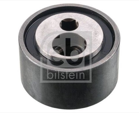 Febi Bilstein 15002 Tensioner Pulley, photo 3