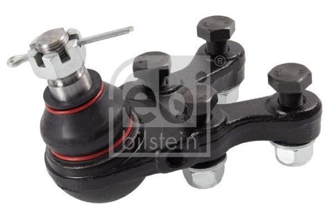 Febi Bilstein 15068 Ball Joint, photo 2