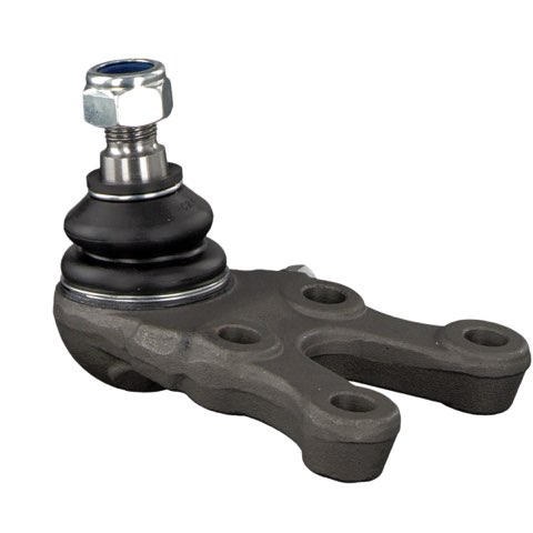 Febi Bilstein 15069 Ball Joint