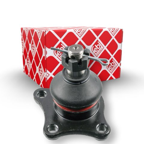 Febi Bilstein 15070 Ball Joint