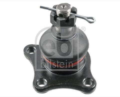 Febi Bilstein 15070 Ball Joint, photo 2