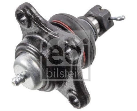 Febi Bilstein 15070 Ball Joint, photo 3